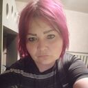  ,   Julija, 43 ,   ,   