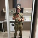  ,   , 26 ,     , c 