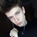  ,   , 32 ,   ,   , c , 