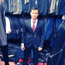 ���������� ������, ���� ������� Abdur, 34 ����, ������������ ��� ������, ����� � ���������, c�������� ���������