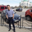 ���������� ������, ���� ������� ����, 35 ���, ������������ ��� ������, ����� � ���������, c�������� ���������