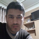 ���������� ��������, ���� ������� �����, 34 ����, ������������ ��� ������, ����� � ���������