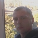 ���������� ������, ���� ������� ����, 33 ����, ������������ ��� ������, ����� � ���������, c�������� ���������