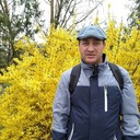 ���������� ����������, ���� ������� �����, 46 ���, ������������ ��� ������, ����� � ���������, c�������� ���������