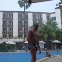 ���������� ������, ���� ������� Armen, 40 ���, ������������ ��� ������