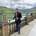  ,   Rashid, 28 ,   ,   