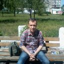 ���������� ������������, ���� ������� ����, 49 ���, ������������ ��� ������, ����� � ���������, c�������� ���������