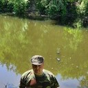 ���������� �������, ���� ������� ����, 40 ���, ������������ ��� ������, ����� � ���������, c�������� ���������