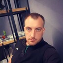 ���������� �����, ���� ������� ������, 35 ���, ������������ ��� ������, ����� � ���������, ���������