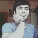 ���������� �����������, ���� ������� ������ ����, 34 ����, ������������ ��� ������, ����� � ���������, c�������� ���������