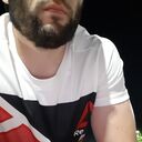 ���������� ���������, ���� ������� �����, 36 ���, ������������ ��� ������, ����� � ���������