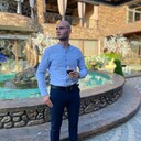 ���������� �����������, ���� ������� �����, 31 ���, ������������ ��� ������, ����� � ���������