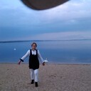 ���������� �����, ���� ������� Alla, 52 ����, ������������ ��� ������, ����� � ���������, c�������� ���������