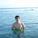  ,   Shohruh, 29 ,     , c 