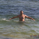  ,   , 53 ,   