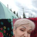  ,   , 61 ,   c , 