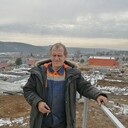 ���������� �������, ���� ������� ����, 48 ���, ������������ ��� ����� � ���������, c�������� ���������