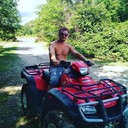  ,   , 41 ,   