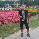 ���������� ������, ���� ������� �����, 27 ���, ������������ ��� ������, ����� � ���������, c�������� ���������