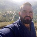 ���������� ������, ���� ������� ����, 40 ���, ������������ ��� ������, ����� � ���������