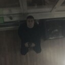 ���������� ���������, ���� ����� �����, 21 ���, ������������ ��� ������, ����� � ���������