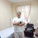  ,   , 50 ,   ,   , c , 