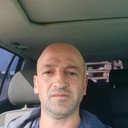 ���������� �������, ���� ������� ���������, 46 ���, ������������ ��� ������, ����� � ���������, c�������� ���������