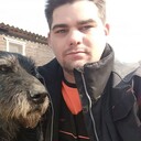  -,   , 40 ,   ,   , c 