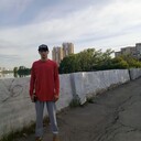 ���������� ������������, ���� ������� �������, 28 ���, ������������ ��� ������, ����� � ���������, c�������� ���������, ���������