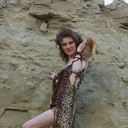 ���������� Sirnak, ���� ������� Elena, 34 ����, ������������ ��� ������, ����� � ���������, c�������� ���������