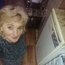  ,   , 60 ,     , c , 