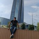  ,   , 42 ,   ,   , c , 