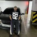 ���������� ������, ���� ������� �����, 32 ����, ������������ ��� ������, ����� � ���������