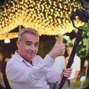  Prilep,   a, 51 ,   ,   