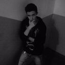 ���������� ������, ���� ������� Djonik, 33 ����, ������������ ��� ������, ����� � ���������, c�������� ���������