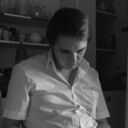 ���������� ������, ���� ������� �����, 37 ���, ������������ ��� ������, ����� � ���������