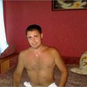  ,   Mikl110, 41 ,   