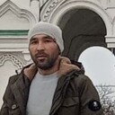  ,   FARRUX, 35 ,   ,   