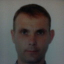  ,   Aleksandr, 46 ,   ,   , c 