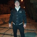 ���������� �����������, ���� ������� ��������, 29 ���, ������������ ��� ������, ����� � ���������