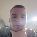 ���������� �������, ���� ������� ���������, 33 ����, ������������ ��� ������, ����� � ���������, c�������� ���������, ���������