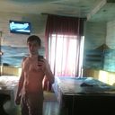 ���������� �����, ���� ������� Kapa4ehcka9l, 31 ���, ������������ ��� ������, ����� � ���������, c�������� ���������, ���������