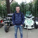 ���������� �������, ���� ������� �������, 34 ����, ������������ ��� ������, ����� � ���������, c�������� ���������