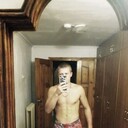 ���������� ���������, ���� ����� ����, 22 ����, ������������ ��� ������, ����� � ���������