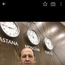 ���������� ������, ���� ������� ����, 48 ���, ������������ ��� ����� � ���������, c�������� ���������