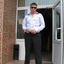 ���������� ������, ���� ������� ����, 46 ���, ������������ ��� ������, ����� � ���������, c�������� ���������