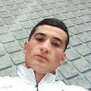 ���������� �������, ���� ������� ���������, 31 ���, ������������ ��� ����� � ���������, c�������� ���������