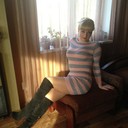 ���������� ������, ���� ������� Svetlana, 44 ����, ������������ ��� ������, ����� � ���������, c�������� ���������