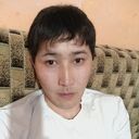  ,   , 33 ,   