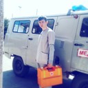 ���������� ��������, ���� ������� ����������, 33 ����, ������������ 